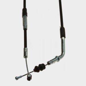 Cablu ambreiaj RM-Z 250'10-12