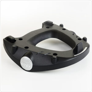 GIVI - Placa de prindere FZ MONORACKS M5