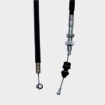 Cablu ambreiaj VN 900 B '06-09