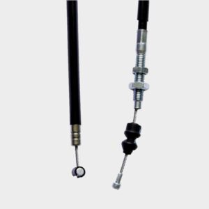 Cablu ambreiaj VN 900 B '06-09