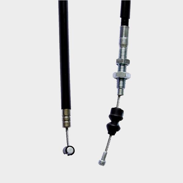 Cablu ambreiaj VN 900 B '06-09