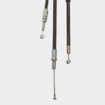 Cablu ambreiaj GPZ550 H1-2