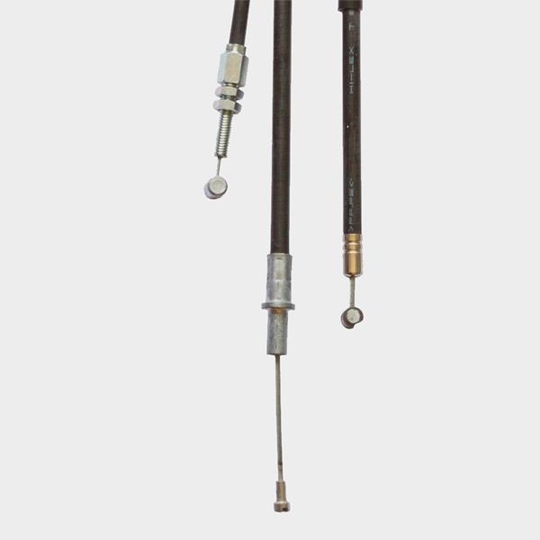 Cablu ambreiaj GPZ550 H1-2