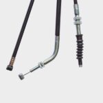 Cablu ambreiaj Z 440 LTD
