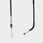 Cablu ambreiaj VN 800A VULCAN'95-99