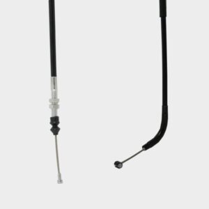 Cablu ambreiaj VN 800A VULCAN'95-99