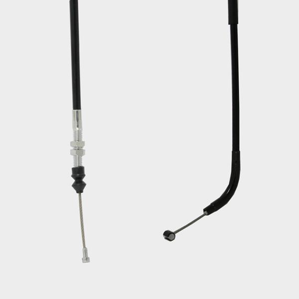 Cablu ambreiaj VN 800A VULCAN'95-99