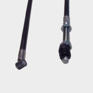 Cablu ambreiaj VN 800B CLASS.'96-06