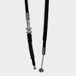 Cablu ambreiaj ZX12R '00-06