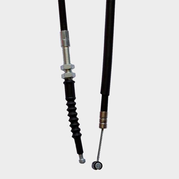 Cablu ambreiaj ZX12R '00-06