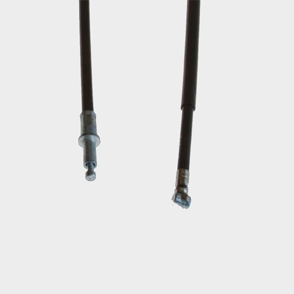 Cablu ambreiaj Z 1000 MK2