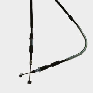 Cablu ambreiaj KX 250F'04-08