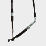 Cablu ambreiaj KX 450F'06-08