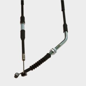 Cablu ambreiaj KX 450F'06-08