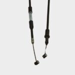 Cablu ambreiaj KX 250F'09-12