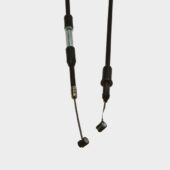 Cablu ambreiaj KX 250F'09-12