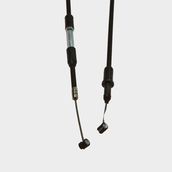 Cablu ambreiaj KX 250F'09-12