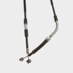 Cablu ambreiaj KX 450F'09-11