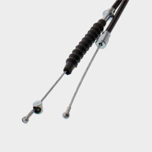 Cablu ambreiaj BMW R65/80/100 G/S