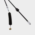Cablu ambreiaj BMW K 75 100 1100 LT RS (K5