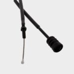 Cablu ambreiaj BMW F 800 GT R S ST (K71 K7