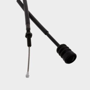 Cablu ambreiaj BMW F 800 GT R S ST (K71 K7