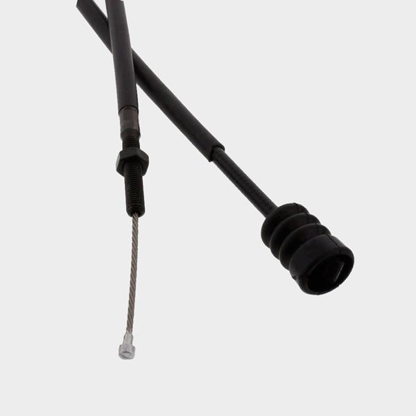 Cablu ambreiaj BMW F 800 GT R S ST (K71 K7