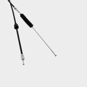 Cablu ambreiaj BMW R 50 60 65 75 80 90 100