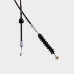 Cablu ambreiaj BMW R 850 1100 R RT GS