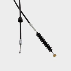 Cablu ambreiaj BMW R 850 1100 R RT GS