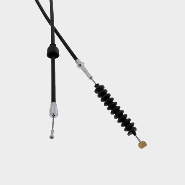 Cablu ambreiaj BMW R 850 1100 R RT GS