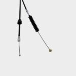 Cablu ambreiaj BMW R 45 65 LS 100 RS RT (2
