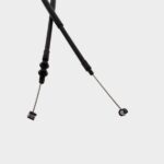 Cablu ambreiaj BMW S 1000 R (K47) 2013-201