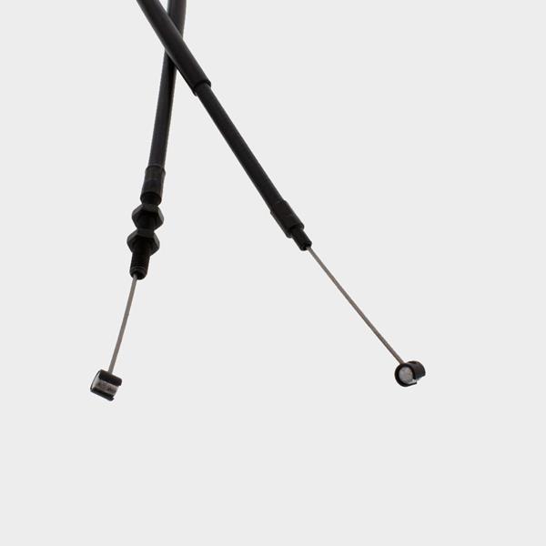 Cablu ambreiaj BMW S 1000 R (K47) 2013-201