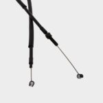 Cablu ambreiaj BMW HP4 S 1000 RR (K42 K60