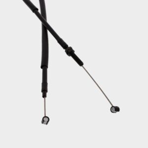 Cablu ambreiaj BMW HP4 S 1000 RR (K42 K60