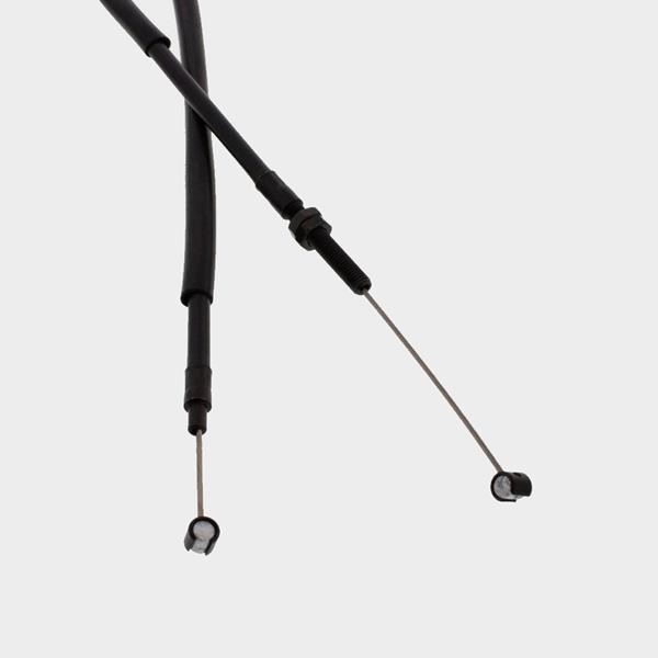 Cablu ambreiaj BMW HP4 S 1000 RR (K42 K60