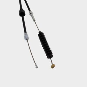 Cablu ambreiaj BMW R 50 60 75 80 90 100 L=