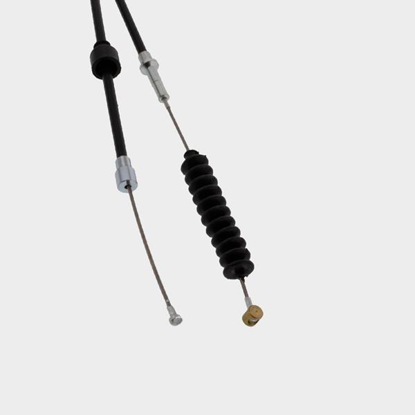 Cablu ambreiaj BMW R 50 60 75 80 90 100 L=