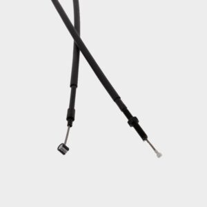 Cablu ambreiaj BMW F 800 GS (K72) 2006-201