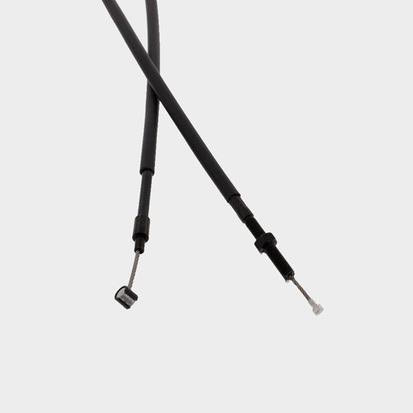 Cablu ambreiaj BMW F 800 GS (K72) 2006-201