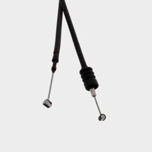 Cablu ambreiaj BMW G 650 GS (R13) 2010-201