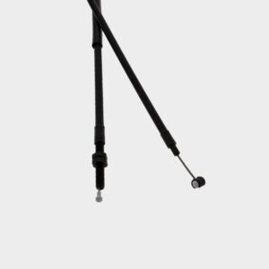 Cablu ambreiaj BMW F 800 GT S (K71) 2004-2