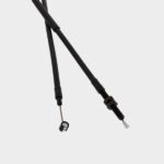 Cablu ambreiaj BMW F 800 GT ST (K71) 2004-