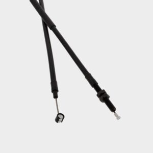 Cablu ambreiaj BMW F 800 GT ST (K71) 2004-