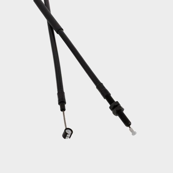 Cablu ambreiaj BMW F 800 GT ST (K71) 2004-