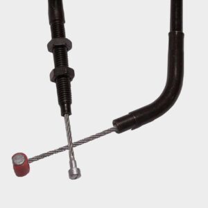 Cablu ambreiaj TR.SPEED FOUR '02-05