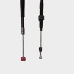 Cablu ambreiaj SPEEDMASTER'03-07