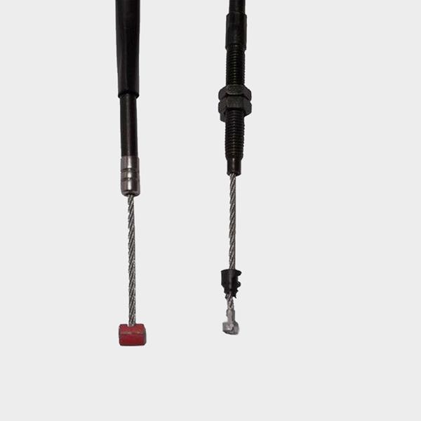 Cablu ambreiaj SPEEDMASTER'03-07