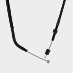 Cablu ambreiaj TR. AMERICA 865 '11-15